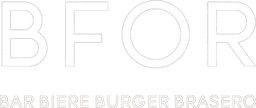 BFOR