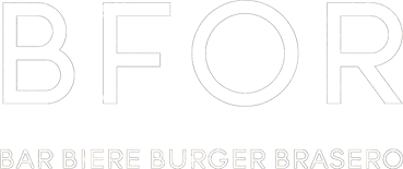 BFOR